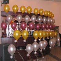 Аэродекор - Воздушные шары на свадьбу, оформление зала на свадьбу, укр