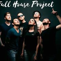 Кавер група Full House Project