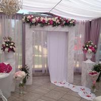 Stalidi Wedding studio