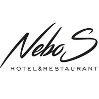 NeboS Restaurant
