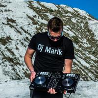 DJ MARIK