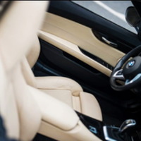 100BMW Z4 Cabrio оренда авто на прокат