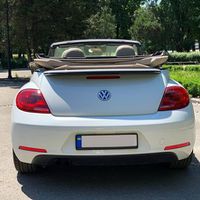 020 Кабріолет Volkswagen Beetle прокат