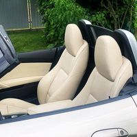 100BMW Z4 Cabrio оренда авто на прокат