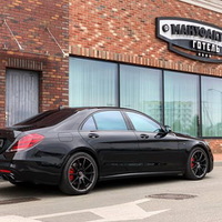 099 Mercedes-Benz S63 AMG 4MATIC W222 R