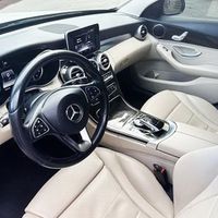 082Авто на весілля бізнес класу Mercedes