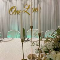 Love Decor&Events