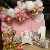 Love Decor&Events