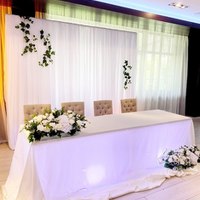 Love Decor&Events