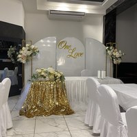 Love Decor&Events