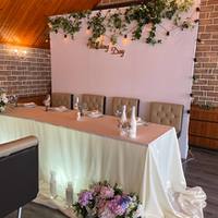 Love Decor&Events