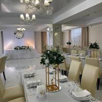 Love Decor&Events