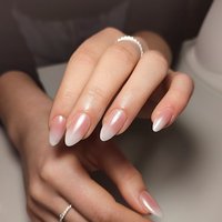 Манікюр, педикюр. Студія Beautiful Nails