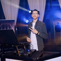 DJ KASPERSKYI