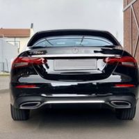 344 Mercedes Benz E-class EQ W213