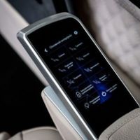 377 Оренда Mercedes-Benz SprinterVIP2025