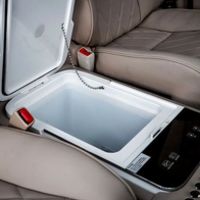 377 Оренда Mercedes-Benz SprinterVIP2025
