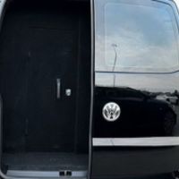 380 Прокат мікроавтобуса Volkswagen Mult