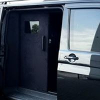 380 Прокат мікроавтобуса Volkswagen Mult