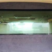 384 Оренда броньований джип Lexus LX 570