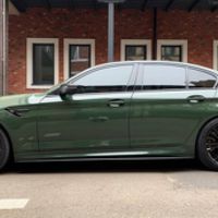 430 BMW M5 F90 прокат аренда авто