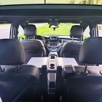 397 Микроавтобус на свадьбу Mercedes V c