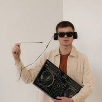 DjSimSix – Діджей на весілля і не тільки