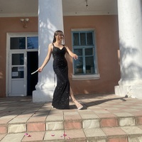 Продам сукню!!!