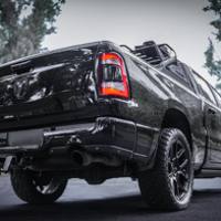 351 Пікап Ram Sport 1500 оренда