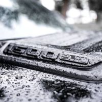 351 Пікап Ram Sport 1500 оренда