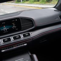 414 Оренда Mercedes Benz GLE Coupe 53 AM