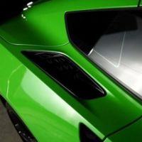 366 Спорткар на весілля фотосесію Chevro
