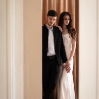 Грицай Анастасія