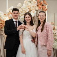 Рімма Дузенко