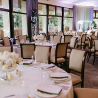 Citadel — Gastro Boutique Hotel