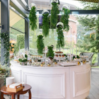 Citadel — Gastro Boutique Hotel