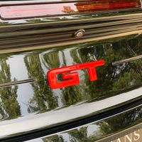 427 Прокат кабриолет Ford Mustang GT 5.0
