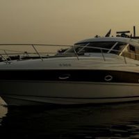 Прокат оренда катера яхти Bavaria 37 Spo