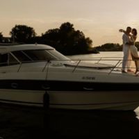 Прокат оренда катера яхти Bavaria 37 Spo
