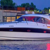 Прокат оренда катера яхти Bavaria 37 Spo