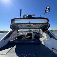 Прокат оренда катера яхти Bavaria 37 Spo