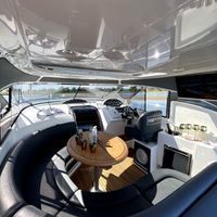 Прокат оренда катера яхти Bavaria 37 Spo