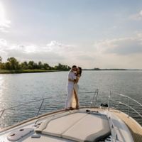 Прокат оренда катера яхти Bavaria 37 Spo