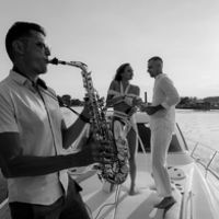 Прокат оренда катера яхти Bavaria 37 Spo