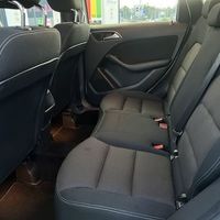 437Авто на весілля Mercedes Benz W246 B