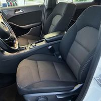 437Авто на весілля Mercedes Benz W246 B
