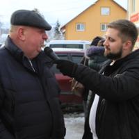 Едуард Шепа