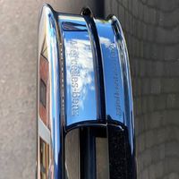 163 Vip Mercedes-Benz S580 AMG W223 арен