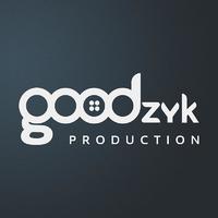 GOODzyk production