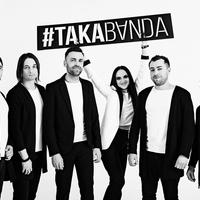 #TAKABANDA Cover Live Band